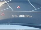 2026 Bmw M5   White vin: WBS83FK02TCW43178