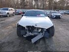 2026 Bmw M5   White vin: WBS83FK02TCW43178