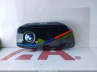2026 Bmw M5   White vin: WBS83FK02TCW43178