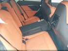 2026 Bmw M5   Green vin: WBS83FK05TCW09929