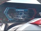 2026 Bmw M5   Green vin: WBS83FK05TCW09929