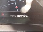 2026 Bmw M5   Gray vin: WBS83FK0XTCV28876