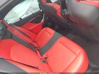 2026 Bmw M5   Gray vin: WBS83FK0XTCV28876