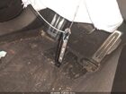 2026 Bmw M5   Gray vin: WBS83FK0XTCV28876