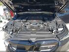 2026 Bmw M5   Black vin: WBS83FK0XTCW04385
