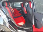 2026 Bmw M5   Black vin: WBS83FK0XTCW04385