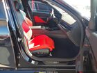2026 Bmw M5   Black vin: WBS83FK0XTCW04385