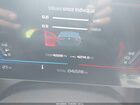 2026 Bmw M5   Black vin: WBS83FK0XTCW04385