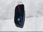 2026 Bmw M5   Black vin: WBS83FK0XTCW04385