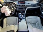 2018 Bmw M3 Угольный vin: WBS8M9C50J5L00024 2018 Bmw M3 Угольный vin: WBS8M9C50J5L00024