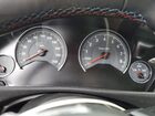 2018 Bmw M3 White vin: WBS8M9C51J5L00971