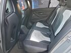 2018 Bmw M3 Gray vin: WBS8M9C52J5K99684