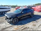 2018 Bmw M3 Cs Черный vin: WBS8M9C53J5K98785 2018 Bmw M3 Cs Черный vin: WBS8M9C53J5K98785