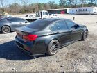 2018 Bmw M3 Cs Черный vin: WBS8M9C53J5K98785 2018 Bmw M3 Cs Черный vin: WBS8M9C53J5K98785