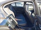 2018 Bmw M3 Cs Черный vin: WBS8M9C53J5K98785 2018 Bmw M3 Cs Черный vin: WBS8M9C53J5K98785