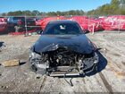 2018 Bmw M3 Cs Черный vin: WBS8M9C53J5K98785 2018 Bmw M3 Cs Черный vin: WBS8M9C53J5K98785