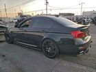 2018 Bmw M3 Черный vin: WBS8M9C57J5L01137 2018 Bmw M3 Черный vin: WBS8M9C57J5L01137
