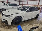 WBS8M9C5XJ5K99075