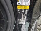 2023 Bmw M8 Black vin: WBSAE0C02PCL26790