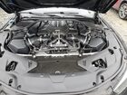 2023 Bmw M8 Black vin: WBSAE0C02PCL26790