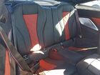 2024 Bmw M8 Черный vin: WBSAE0C06RCP45163