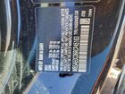 2024 Bmw M8 Черный vin: WBSAE0C06RCP45163