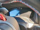 2022 Bmw M8 Серый vin: WBSAE0C08NCJ27773