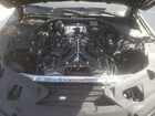 2025 Bmw M8 Black vin: WBSDZ0C00SCT27754