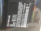 2025 Bmw M8 Black vin: WBSDZ0C00SCT27754
