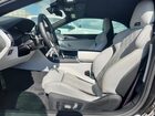 2025 Bmw M8 Black vin: WBSDZ0C00SCT27754
