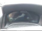 2023 Bmw M8 Cabriolet Competition Dark Blue vin: WBSDZ0C02PCK72974