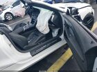 2024 Bmw M8 Competition Белый vin: WBSDZ0C05RCP18148