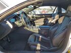 2020 Bmw M8 Белый vin: WBSDZ0C07LCD46712