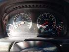 2016 Bmw M5   White vin: WBSFV9C52GD595775