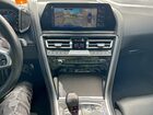 2020 Bmw M8 Blue vin: WBSGV0C06LCD74915 2020 Bmw M8 Blue vin: WBSGV0C06LCD74915
