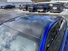 2020 Bmw M8 Blue vin: WBSGV0C06LCD74915 2020 Bmw M8 Blue vin: WBSGV0C06LCD74915