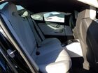 2025 Bmw M8 Черный vin: WBSGV0C08SCT21094