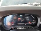 2020 Bmw M5 Base Gray vin: WBSJF0C01LB448778