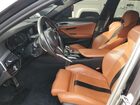 2020 Bmw M5 Base Gray vin: WBSJF0C01LB448778