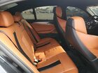 2020 Bmw M5 Base Gray vin: WBSJF0C01LB448778