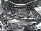 2020 Bmw M5 Competition Серебряный vin: WBSJF0C01LB448795