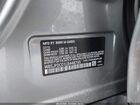 2020 Bmw M5 Competition Серебряный vin: WBSJF0C01LB448795