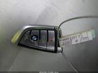 2020 Bmw M5 Competition Серебряный vin: WBSJF0C01LB448795