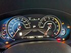 2019 Bmw M5 Black vin: WBSJF0C50KB448152