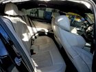 2019 Bmw M5 Black vin: WBSJF0C50KB448152