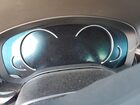 2019 Bmw M5 Черный vin: WBSJF0C50KB448281