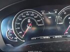 2019 Bmw M5   Черный vin: WBSJF0C51KB447575