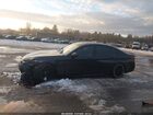 2019 Bmw M5   Черный vin: WBSJF0C51KB447575