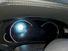 2018 Bmw M5 Silver vin: WBSJF0C54JB283060
