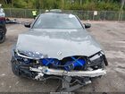2019 Bmw M5 Competition Серый vin: WBSJF0C57KB448732 2019 Bmw M5 Competition Серый vin: WBSJF0C57KB448732